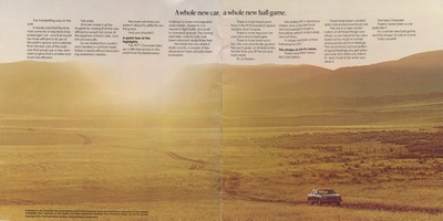 1977 Chevrolet Full Size-02-03.jpg